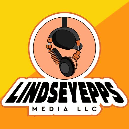 Lindsey Epps Media LLC logo
