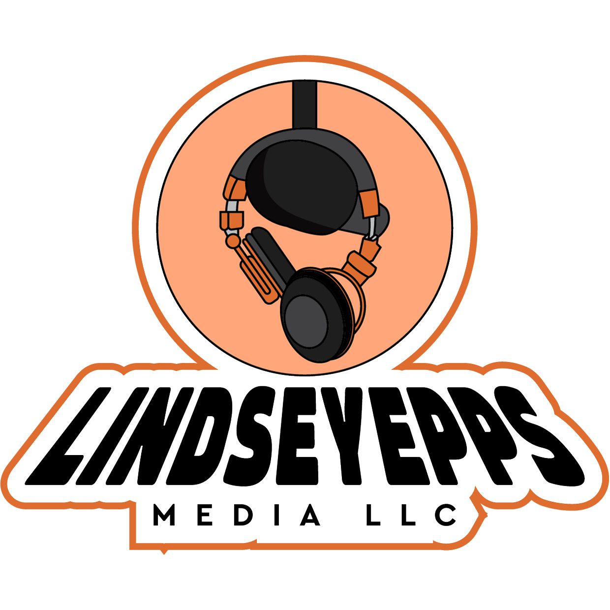 Lindsey Epps Media LLC
